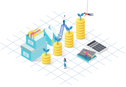 終端安全管理軟件