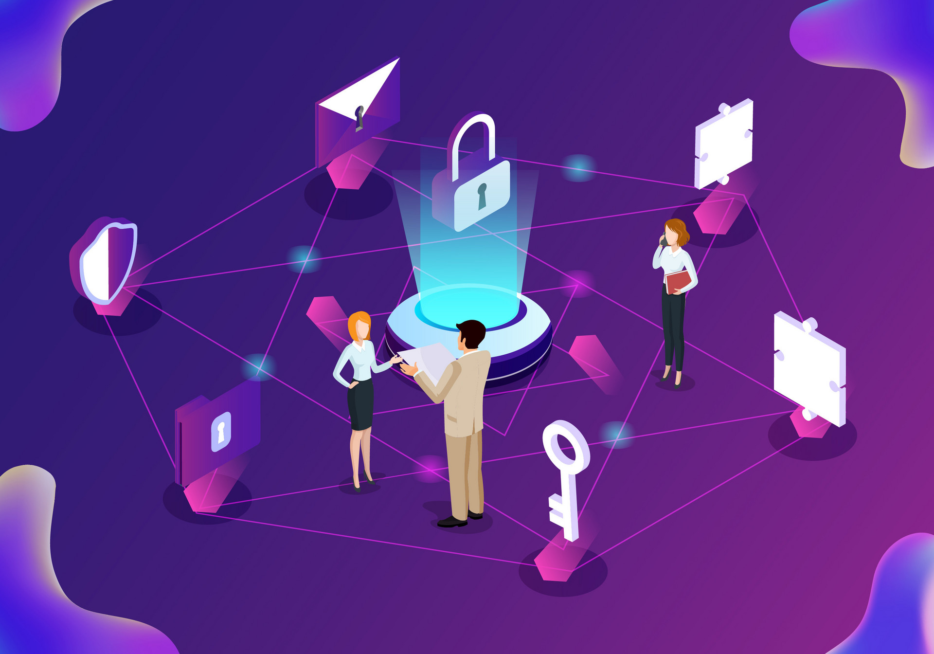 電腦文檔<a href=//nsoon.cn/ target=_blank class=infotextkey>加密軟件</a>