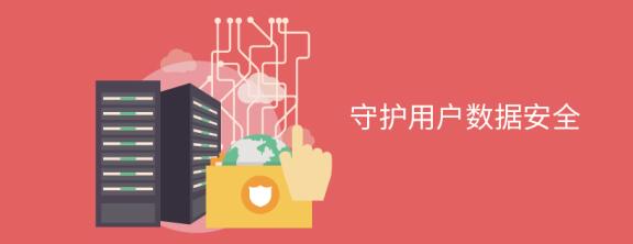 數據庫安全常見的主要問題有哪些?