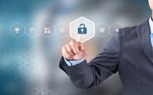 上網監控系統使用哪個好？哪個好用？