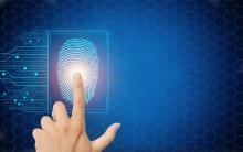 公司電腦監控軟件怎么樣？哪家好？