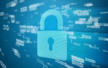 電腦監控，如何遠程監控員工電腦？